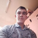  ,   , 32 ,     
