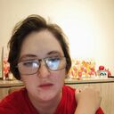  Sint-Truiden,   , 26 ,   c , 