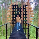 ,   Begli, 25 ,     , c 