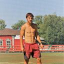  ,   MANI, 25 ,   ,   , c , 