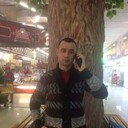 ���������� ������������, ���� ������� �����, 40 ���, ������������ ��� ������, ����� � ���������, c�������� ���������