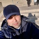 deleted,   Doniyorbek, 35 ,   ,   