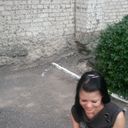  ,   Next, 41 ,   