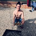 ���������� �����, ���� ������� Alexey, 30 ���, ������������ ��� ������, ����� � ���������