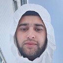 ���������� �����������, ���� ������� Baron, 33 ����, ������������ ��� ������, ����� � ���������