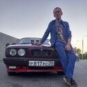 ���������� �����-���������, ���� ������� �������, 57 ���, ������������ ��� ������, ����� � ���������