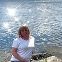  ,   , 40 ,     , c 