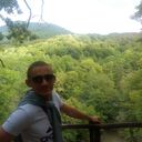 ���������� �������, ���� ������� �����, 41 ���, ������������ ��� ������, ����� � ���������