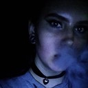  ,   Adina, 25 ,   ,   , c 