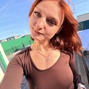 ���������� �����-���������, ���� ������� Maria, 22 ����, ������������ ��� ������, ����� � ���������