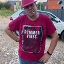  ,   , 33 ,   c 