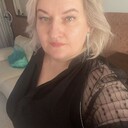 ���������� �����, ���� ������� �������, 48 ���, ������������ 