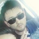  ,   Botya, 40 ,   ,   , c 