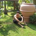  ,   , 40 ,   ,   , c 