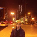 ���������� ����, ���� ������� ����, 29 ���, ������������ ��� ������