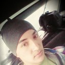  ,   992900383454, 30 ,   ,   , c 