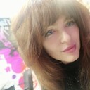 ���������� �����-���������, ���� ������� ����, 44 ����, ������������ ��� ������, ����� � ���������