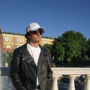  ,   , 43 ,   ,   , c 