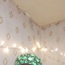  ,   Tema, 42 ,   ,   