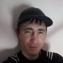  ,   , 44 ,   ,   , c , 