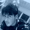 ���������� �������, ���� ������� Maks, 32 ����, ������������ ��� ������, ����� � ���������, c�������� ���������