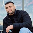 ���������� ������, ���� ������� ����, 31 ���, ������������ ��� ������, ����� � ���������