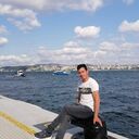 ���������� ������, ���� ������� Afyonlu, 33 ����, ������������ ��� ������, ����� � ���������