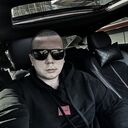 ���������� �������, ���� ������� ���������, 33 ����, ������������ ��� ������, ����� � ���������, c�������� ���������, ���������