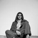 ���������� ���������, ���� ������� ����, 28 ���, ������������ ��� ������, ����� � ���������