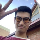 ���������� ������, ���� ������� �����, 26 ���, ������������ ��� ������, ����� � ���������, c�������� ���������, ���������