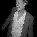 ���������� ������ ���, ���� ������� ������, 33 ����, ������������ ��� ������, ����� � ���������, c�������� ���������