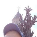  ,   , 43 ,   ,   