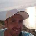 ���������� ����, ���� ������� �������, 37 ���, ������������ ��� c�������� ���������, ���������