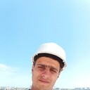 ���������� ����, ���� ������� ��������, 31 ���, ������������ ��� ������, ����� � ���������, c�������� ���������, ���������