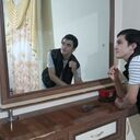  ,   Timurkham, 21 ,   ,   , c , 