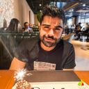  ,   Aiden James, 44 ,     , c 