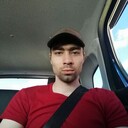 ���������� ������������, ���� ������� �������, 33 ����, ������������ ��� ����� � ���������, c�������� ���������, ���������