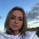  ,   Violetta, 32 ,   c 