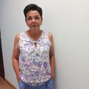  ,   , 48 ,     