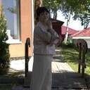  ,   , 51 ,   c 