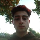 ���������� ������, ���� ����� ����, 22 ����, ������������ ��� ������, ����� � ���������