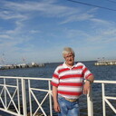  ,   , 62 ,   c 