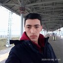 ���������� ������, ���� ������� ������, 35 ���, ������������ ��� ������, ����� � ���������