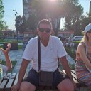  ,   , 48 ,   ,   , 