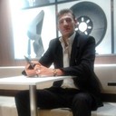 ���������� ���������, ���� ������� ������, 39 ���, ������������ ��� ����� � ���������, c�������� ���������