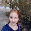 ���������� ��������, ���� ������� ����, 36 ���, ������������ ��� ������, ����� � ���������