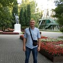 ���������� ������, ���� ������� Evgeniy, 41 ���, ������������ ��� ������, ����� � ���������