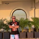 ���������� ������ ��������, ���� ������� VLADIMIR, 39 ���, ������������ ��� ������, ����� � ���������