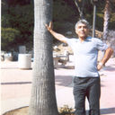  ,   Hayk, 62 ,  