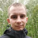 ���������� ������, ���� ������� Vlad, 29 ���, ������������ ��� ������, ����� � ���������, c�������� ���������, ���������